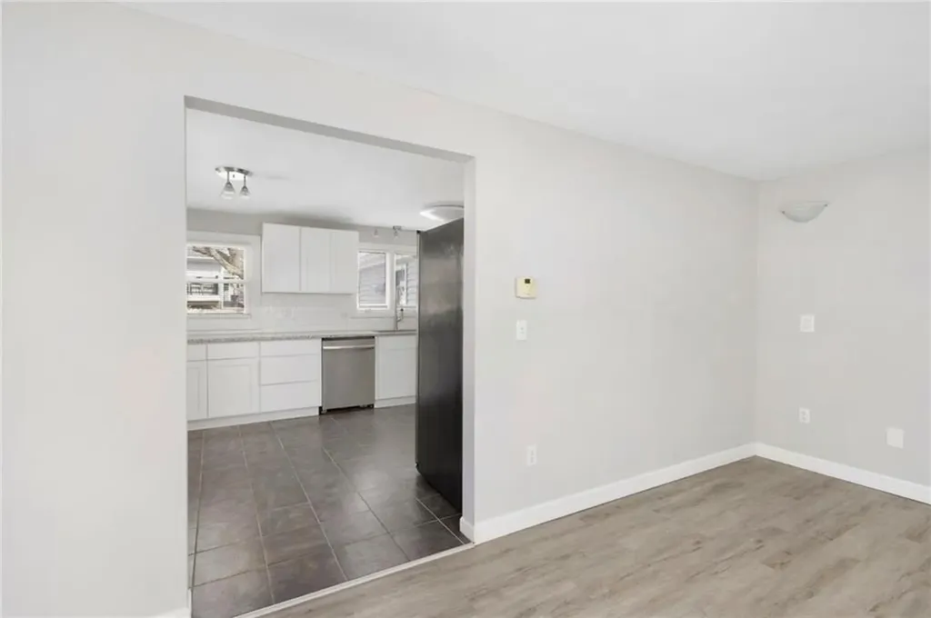 130 Roffee Street Barrington RI 02806