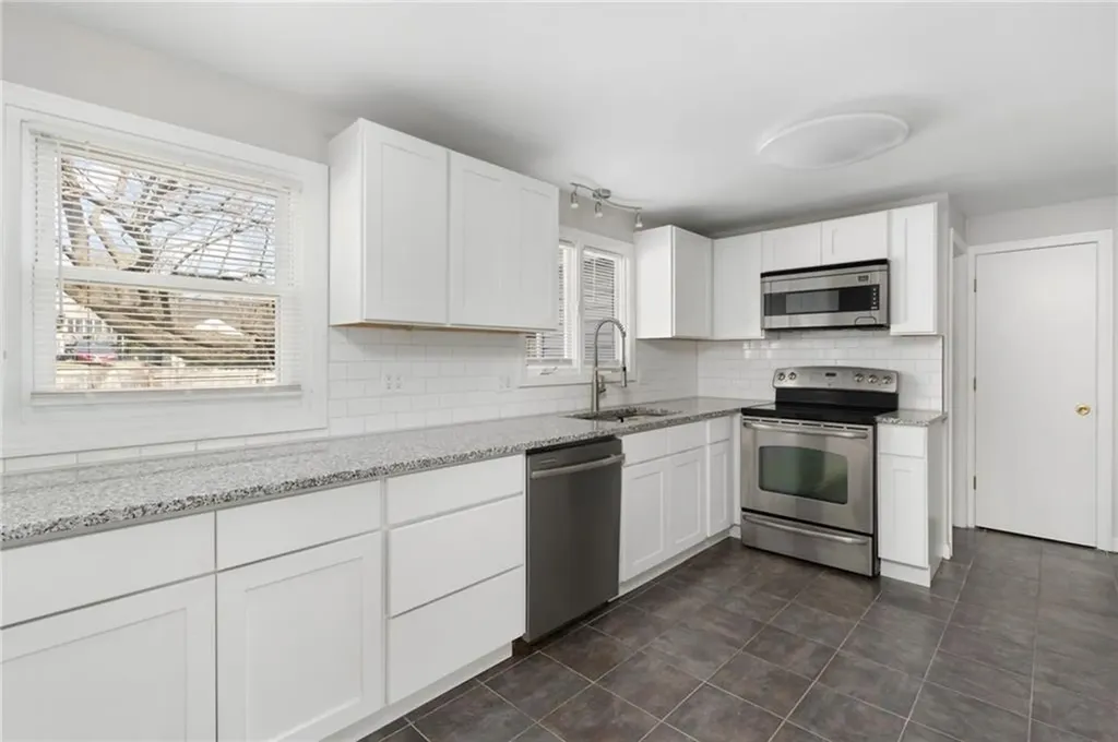 130 Roffee Street Barrington RI 02806