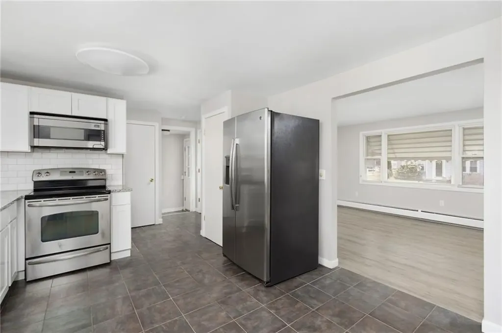 130 Roffee Street Barrington RI 02806