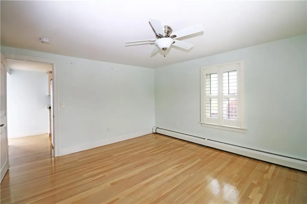 249 Tuckerman Avenue Middletown RI 02842