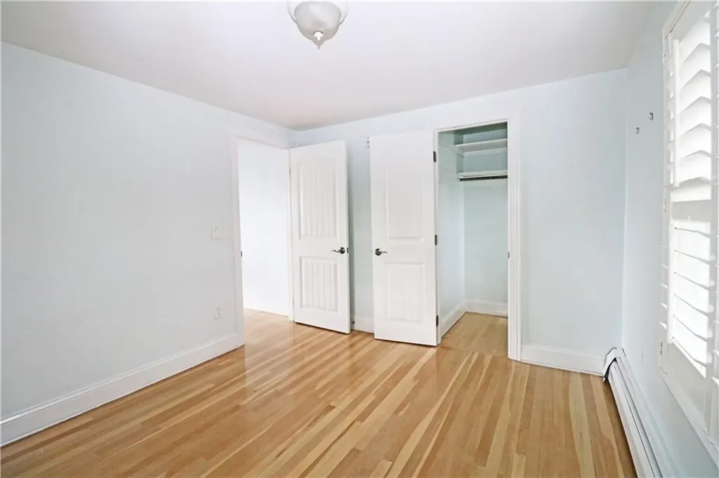 249 Tuckerman Avenue Middletown RI 02842