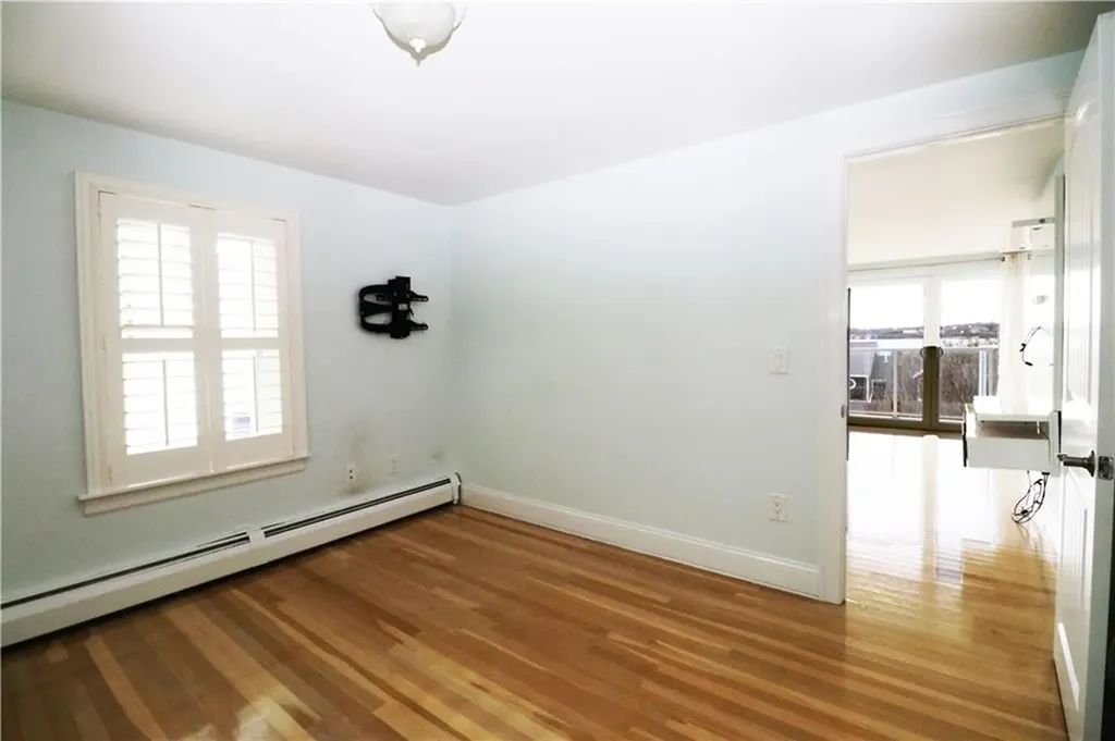 249 Tuckerman Avenue Middletown RI 02842