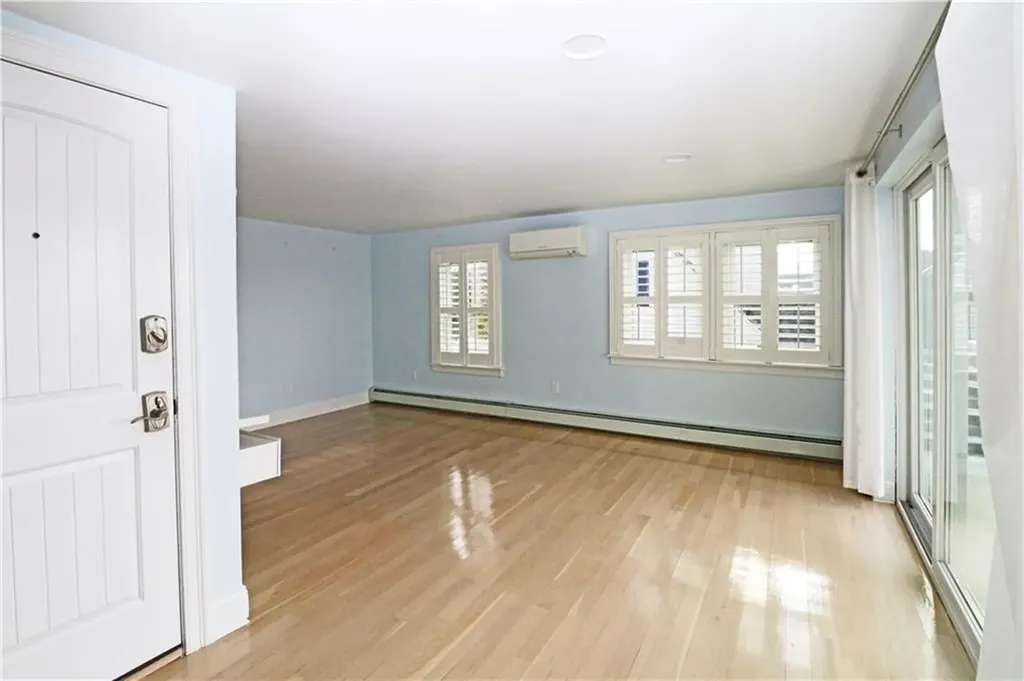 249 Tuckerman Avenue Middletown RI 02842