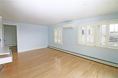 249 Tuckerman Avenue Middletown RI 02842