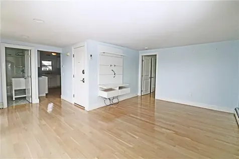 249 Tuckerman Avenue Middletown RI 02842