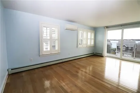249 Tuckerman Avenue Middletown RI 02842
