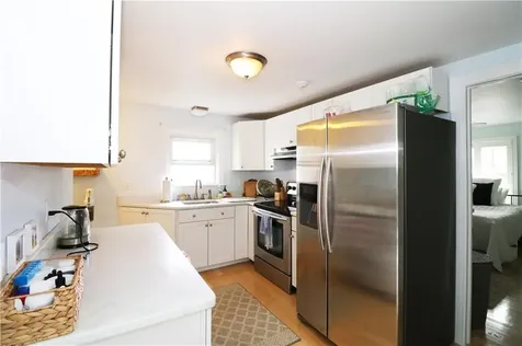 249 Tuckerman Avenue Middletown RI 02842