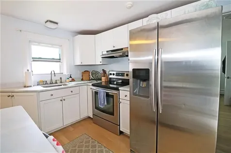 249 Tuckerman Avenue Middletown RI 02842