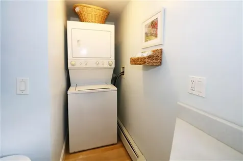 249 Tuckerman Avenue Middletown RI 02842