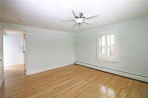 249 Tuckerman Avenue Middletown RI 02842