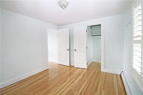 249 Tuckerman Avenue Middletown RI 02842