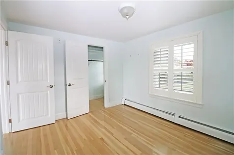 249 Tuckerman Avenue Middletown RI 02842