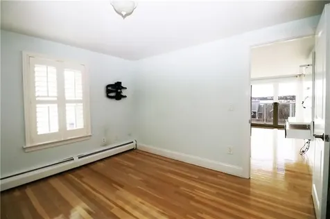 249 Tuckerman Avenue Middletown RI 02842