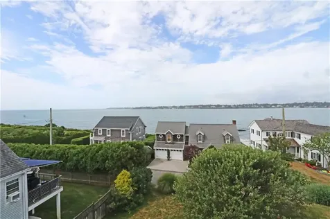 249 Tuckerman Avenue Middletown RI 02842