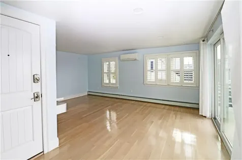 249 Tuckerman Avenue Middletown RI 02842