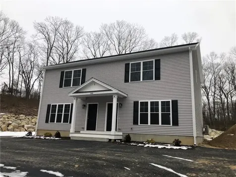1445 Old Louisquisset Pike Lincoln RI 02865