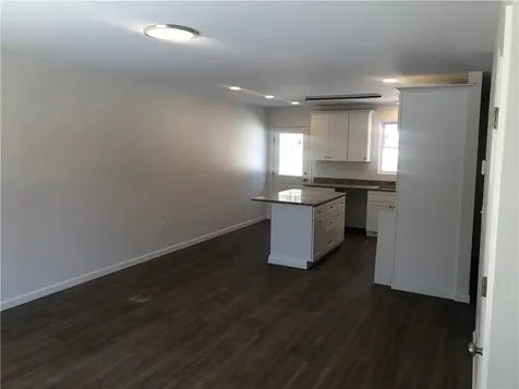 1445 Old Louisquisset Pike Lincoln RI 02865