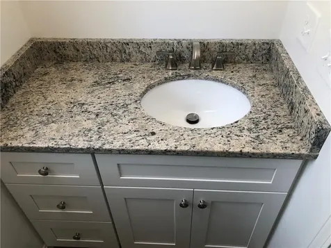 1445 Old Louisquisset Pike Lincoln RI 02865