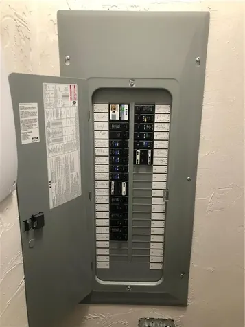 1445 Old Louisquisset Pike Lincoln RI 02865