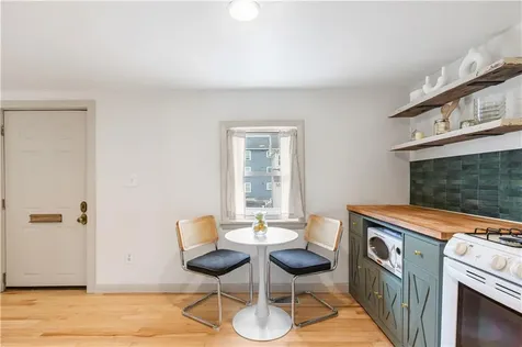 27 Padelford Street Providence RI 02906