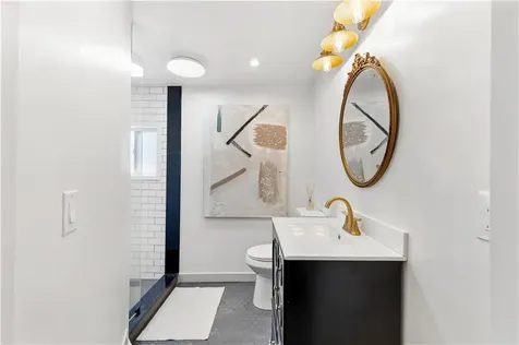 27 Padelford Street Providence RI 02906