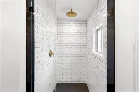 27 Padelford Street Providence RI 02906