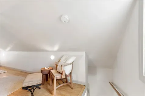 27 Padelford Street Providence RI 02906