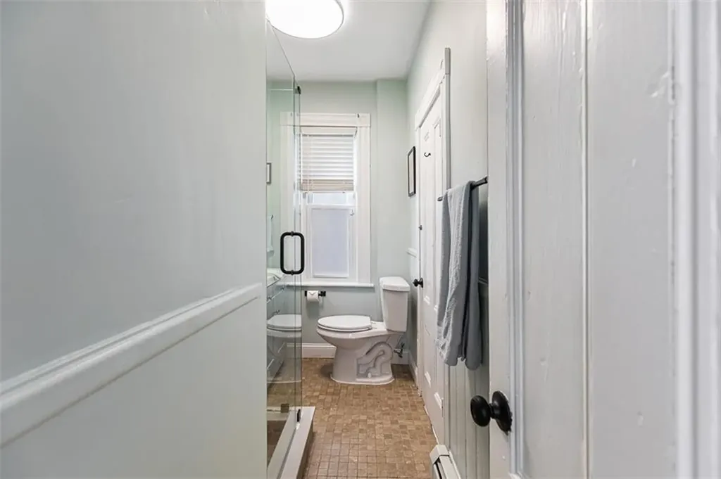 104 Tell Street Providence RI 02909