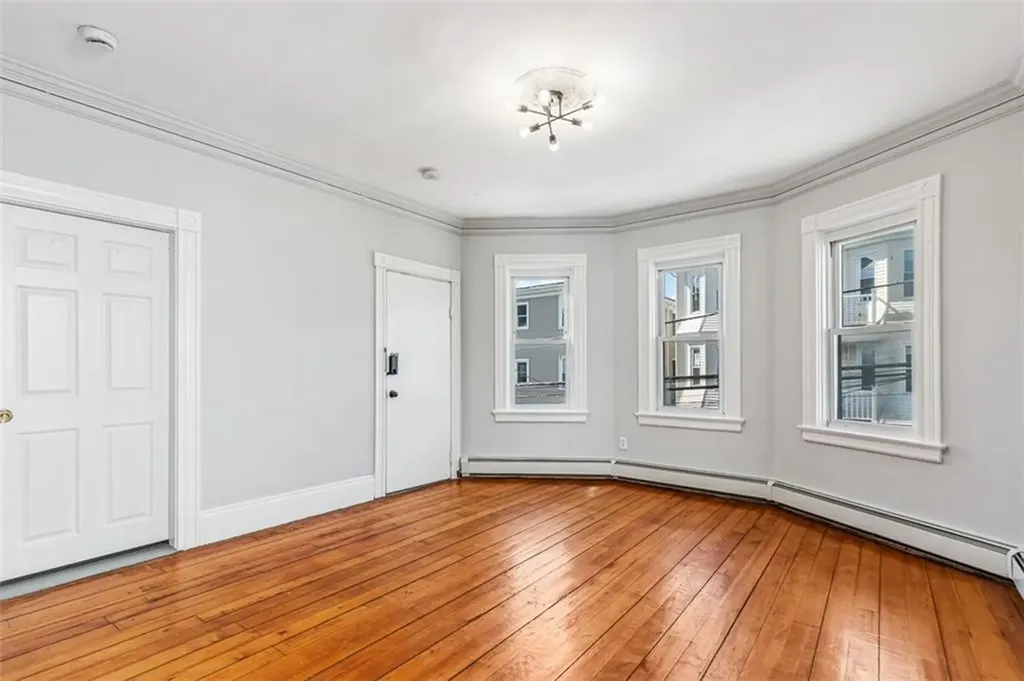 104 Tell Street Providence RI 02909