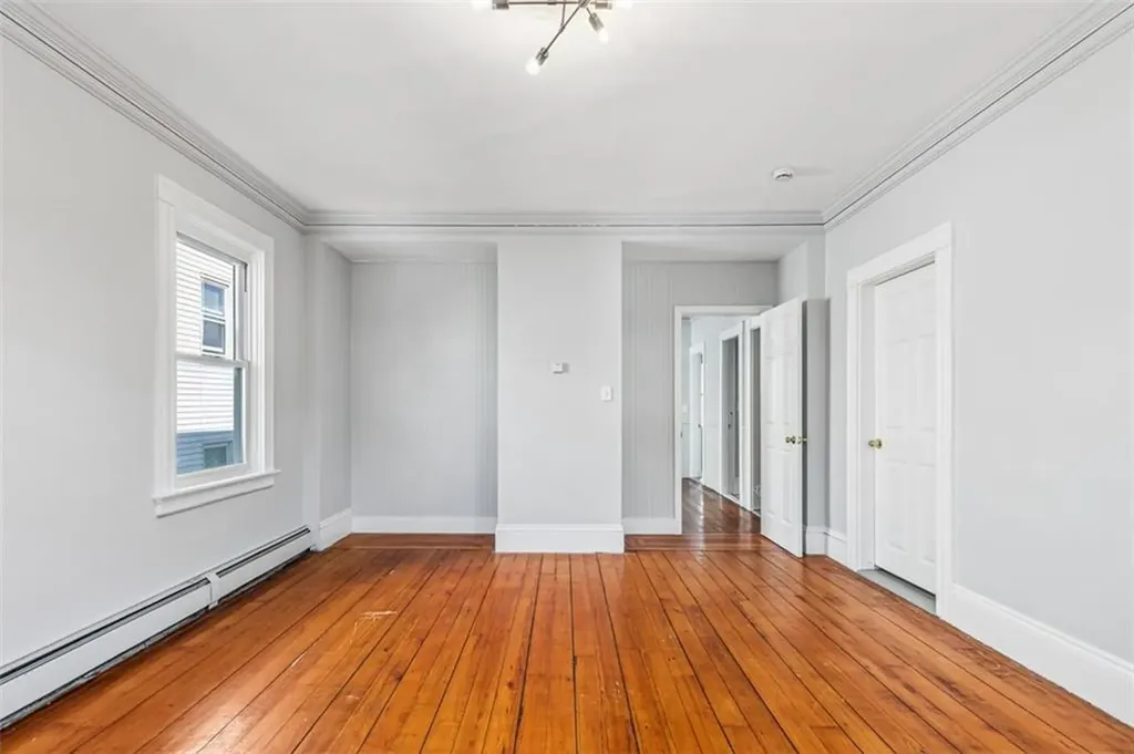 104 Tell Street Providence RI 02909