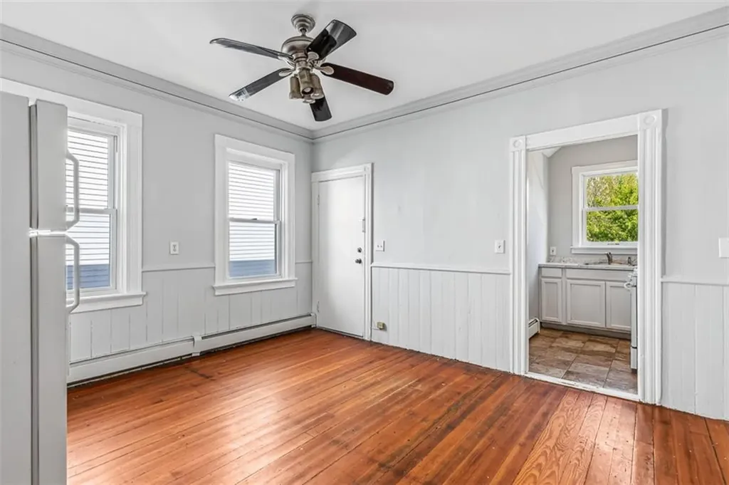 104 Tell Street Providence RI 02909