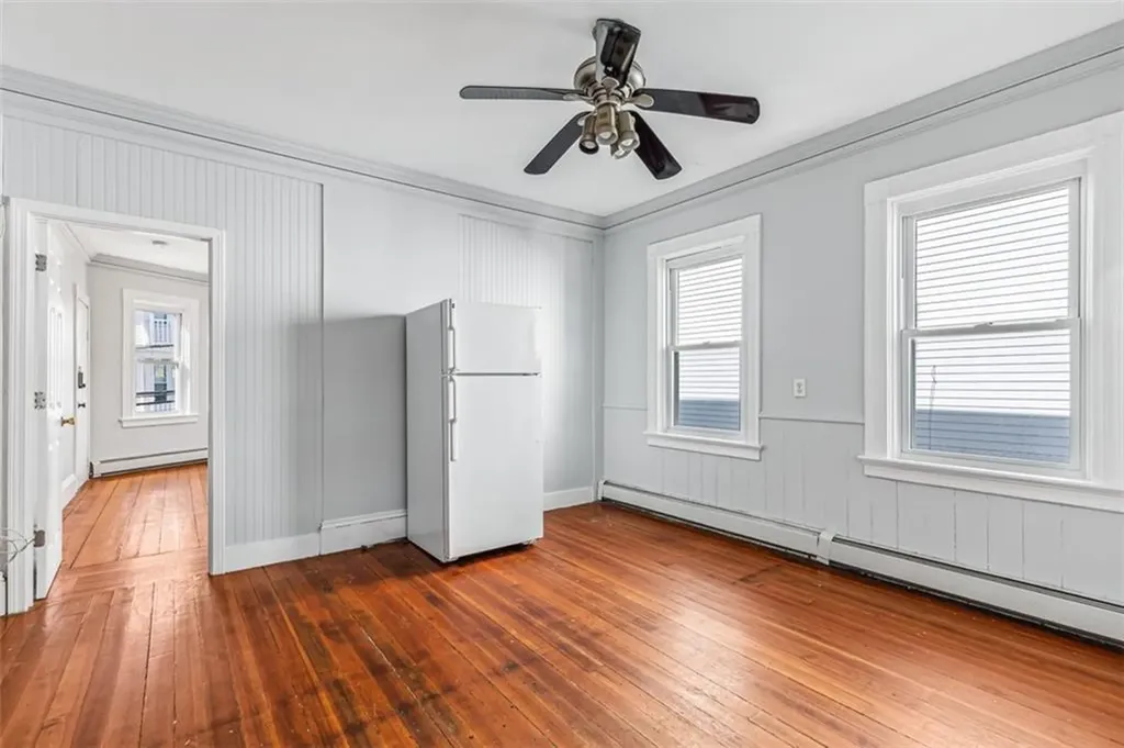104 Tell Street Providence RI 02909