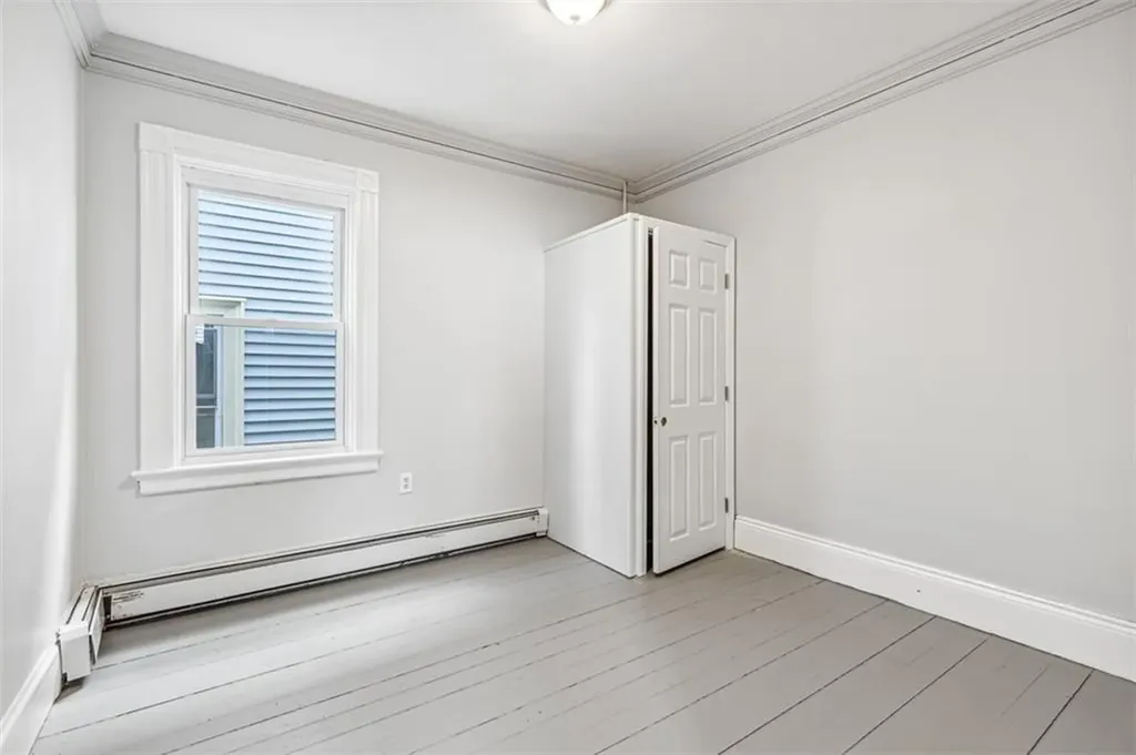 104 Tell Street Providence RI 02909
