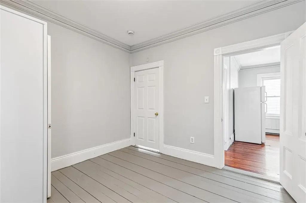 104 Tell Street Providence RI 02909