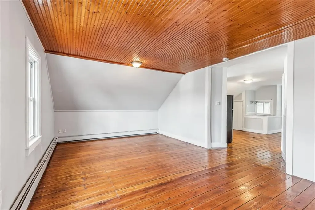 104 Tell Street Providence RI 02909
