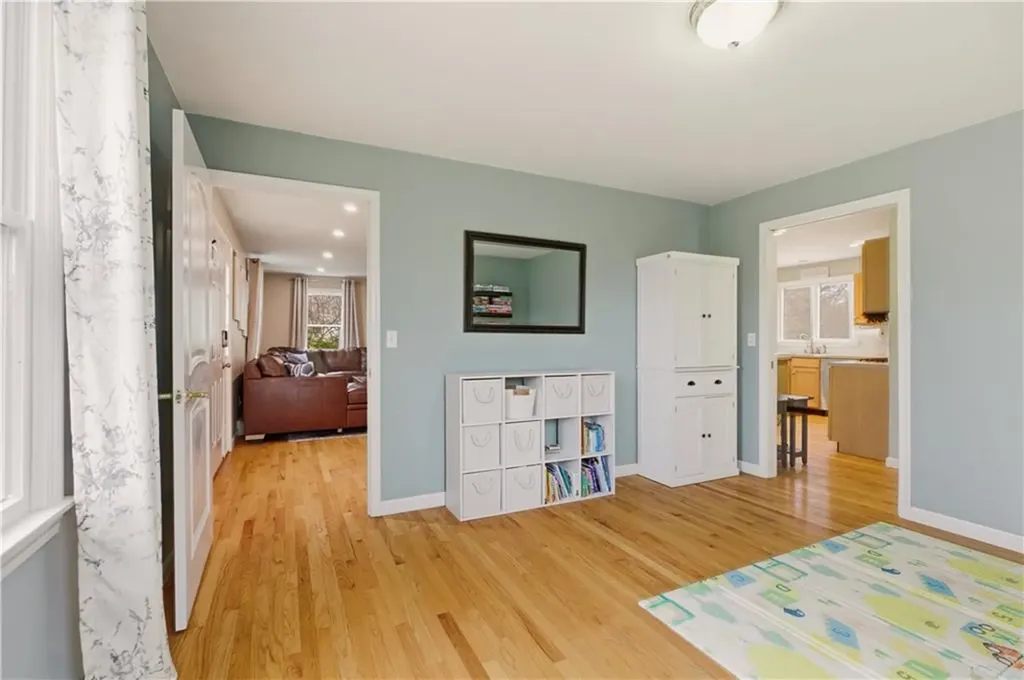 23 West Passage Drive Portsmouth RI 02871