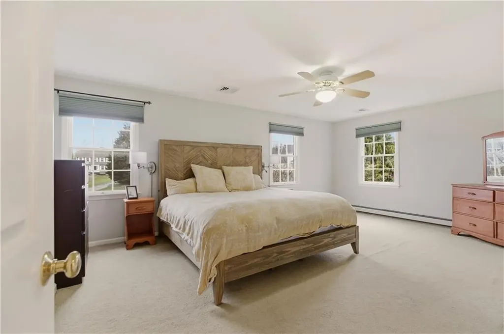 23 West Passage Drive Portsmouth RI 02871