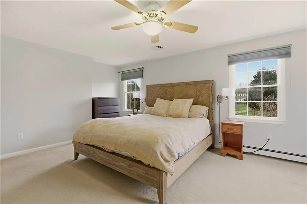 23 West Passage Drive Portsmouth RI 02871