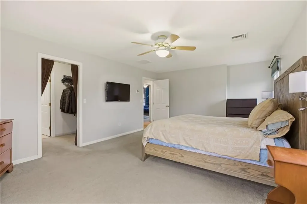 23 West Passage Drive Portsmouth RI 02871