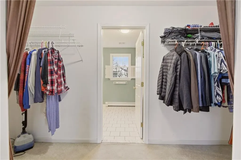 23 West Passage Drive Portsmouth RI 02871