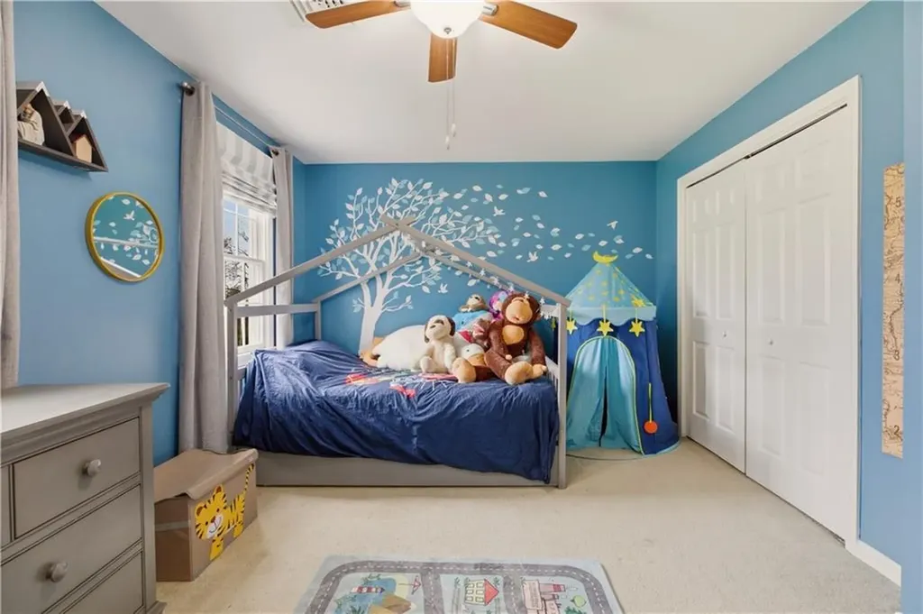 23 West Passage Drive Portsmouth RI 02871