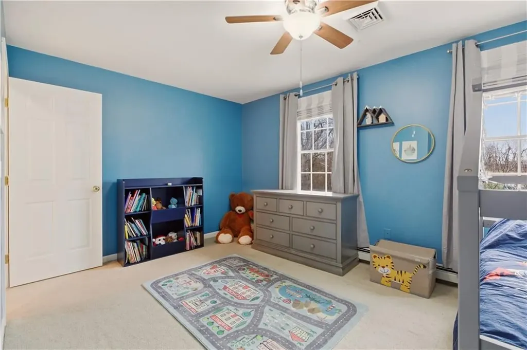 23 West Passage Drive Portsmouth RI 02871