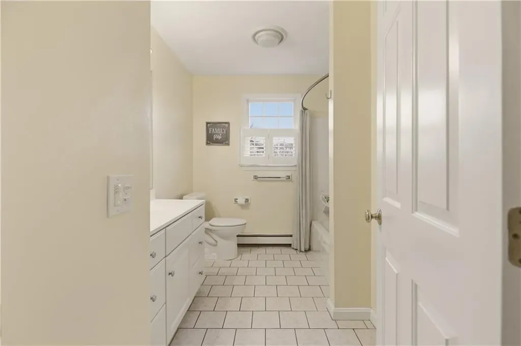 23 West Passage Drive Portsmouth RI 02871