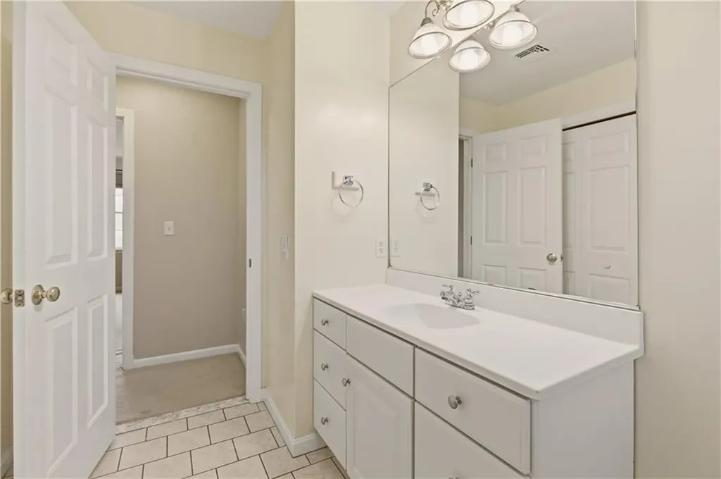 23 West Passage Drive Portsmouth RI 02871