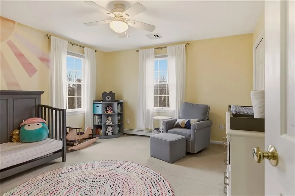 23 West Passage Drive Portsmouth RI 02871
