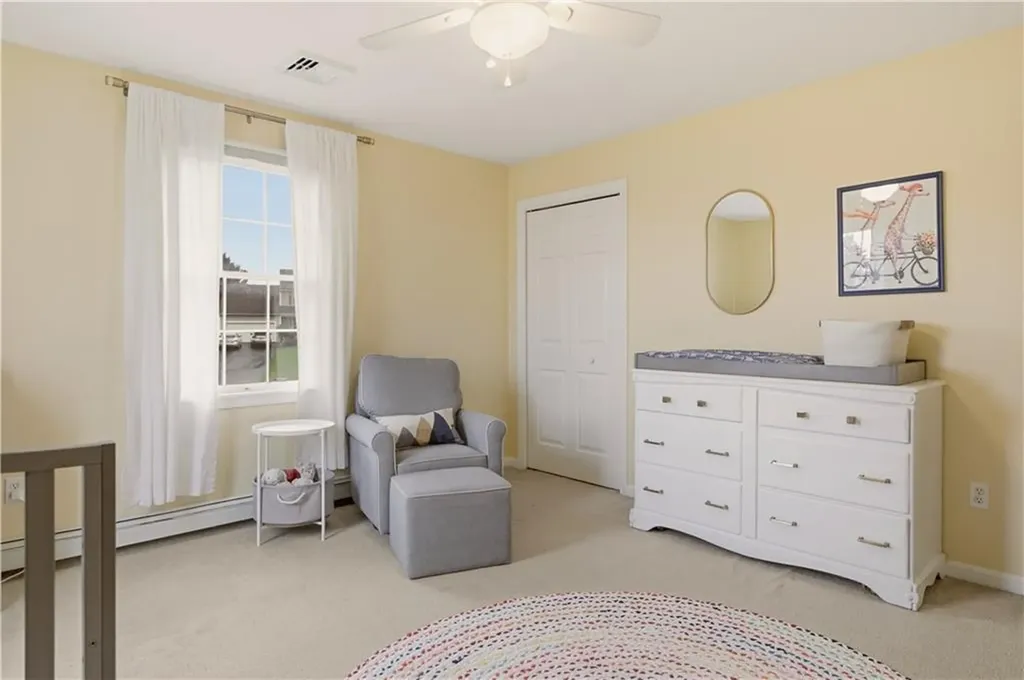 23 West Passage Drive Portsmouth RI 02871