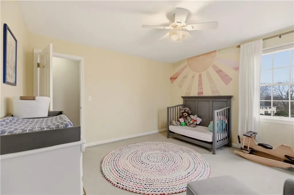 23 West Passage Drive Portsmouth RI 02871