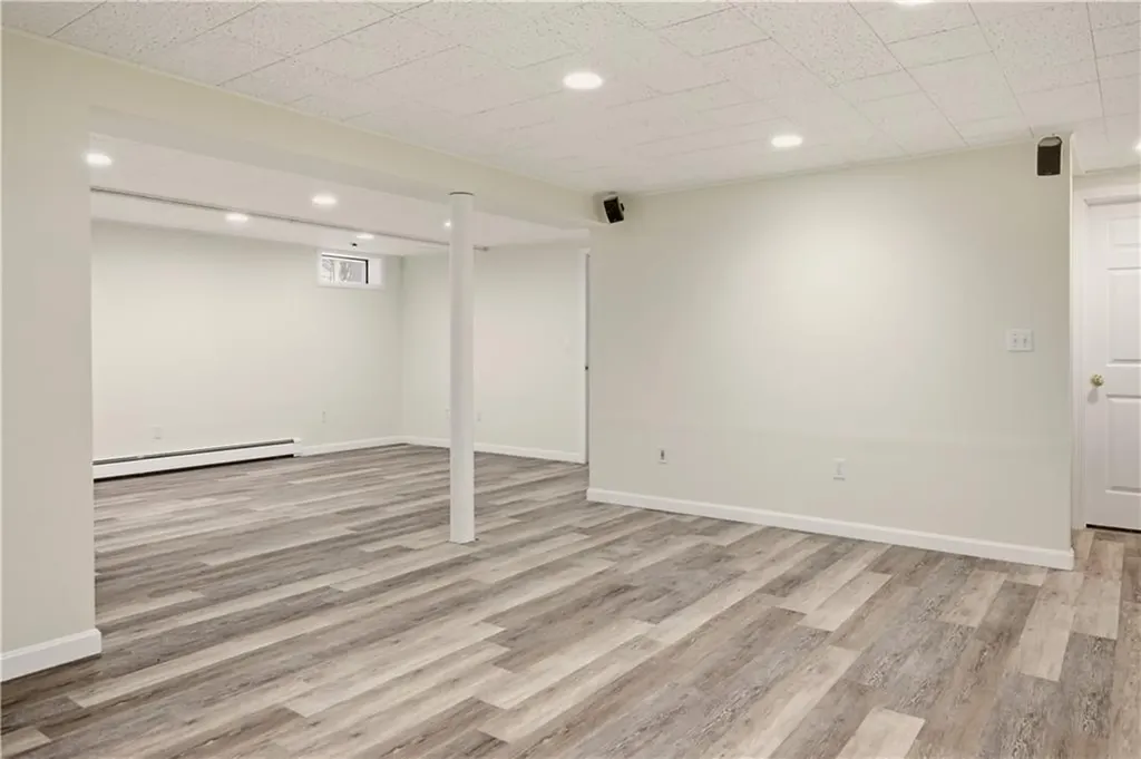23 West Passage Drive Portsmouth RI 02871