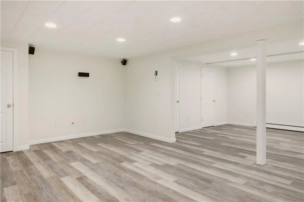 23 West Passage Drive Portsmouth RI 02871