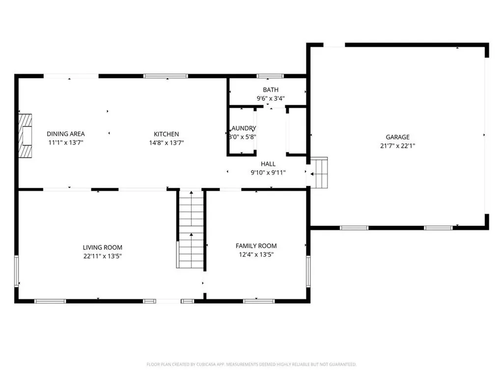 23 West Passage Drive Portsmouth RI 02871